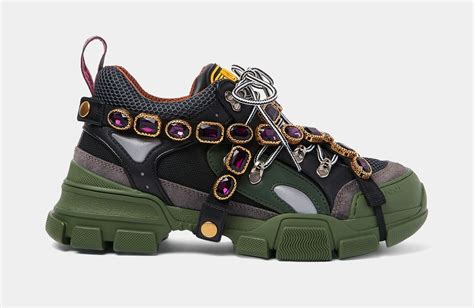 best luxury sneakers men